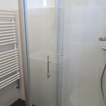 Apartamento Janssen Tossens *